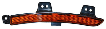 CUARTO KIA LATERAL SORENTO 2021-2023 SX DERECHO TYG