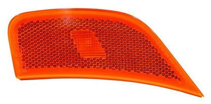 CUARTO CHEVROLET LAT SUBURBAN / TAHOE / ESCALADE / YUKON 2021-2023 LED IZQUIERDO TYG