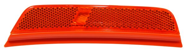 CUARTO JEEP LATERAL GRAND CHEROKEE 2021-2025 DERECHO TYG