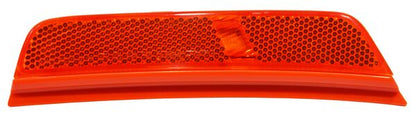 CUARTO JEEP LATERAL GRAND CHEROKEE 2021-2025 IZQUIERDO TYG