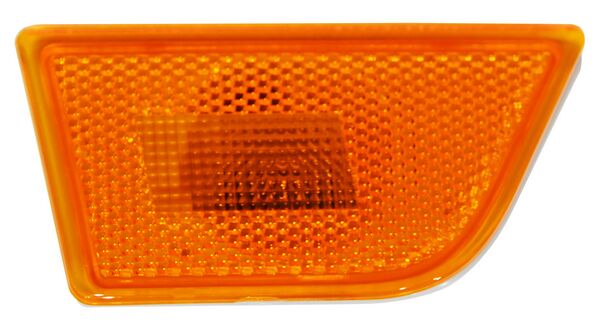 CUARTO FORD LATERAL MAVERICK 2022-2024 DERECHO TYG