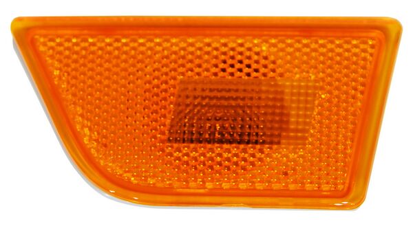 CUARTO FORD LATERAL MAVERICK 2022-2024 IZQUIERDO TYG