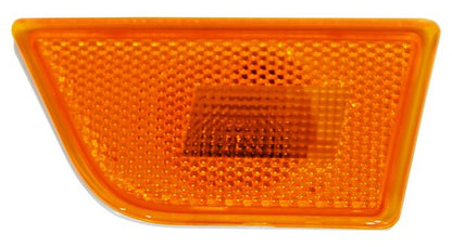CUARTO FORD LATERAL MAVERICK 2022-2024 IZQUIERDO TYG