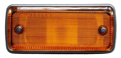 CUARTO NISSAN LATERAL DATSUN PU 620 1973-1980 ECOCN LH=RH TYG
