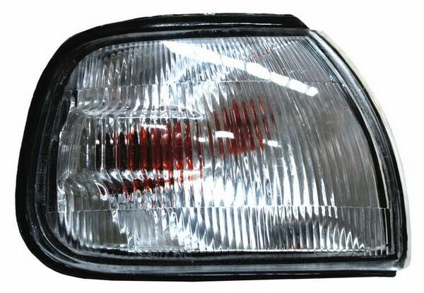 CUARTO NISSAN PUNTA TSURU III 2001-2017 ECOCN DERECHO 80.04 TYG