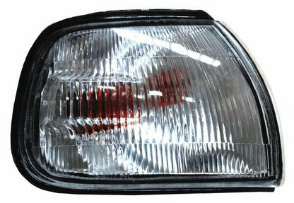 CUARTO NISSAN PUNTA TSURU III 2001-2017 ECOCN DERECHO 80.04 TYG