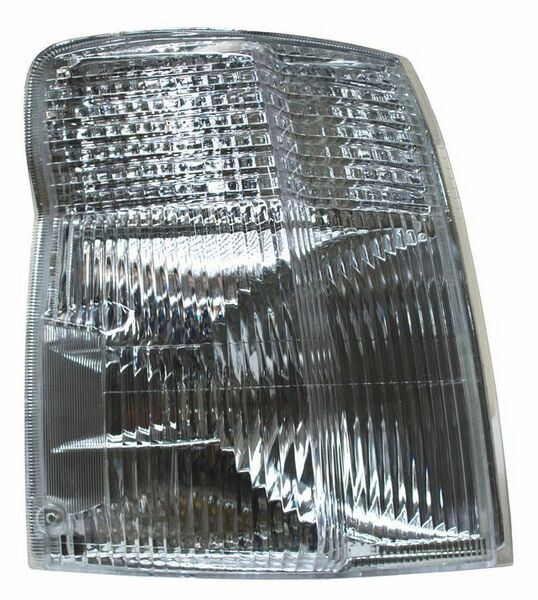 CUARTO NISSAN PUNTA URVAN 2002-2006 BCO ECOCN DERECHO 220.06 TYG