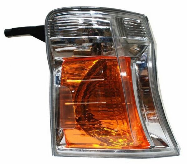 CUARTO NISSAN PUNTA URVAN 2007-2012 ECOCN DERECHO 250.04 TYG