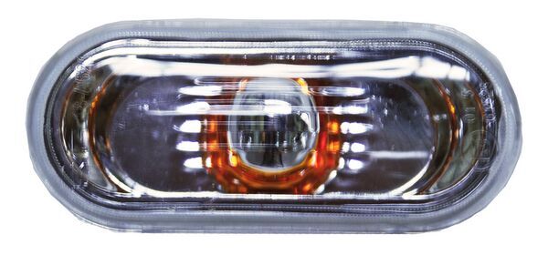CUARTO SEAT LATERAL IBIZA / CORDOBA 2003-2017 CRISTAL LH=RH TYG