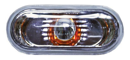 CUARTO SEAT LATERAL IBIZA / CORDOBA 2003-2017 CRISTAL LH=RH TYG