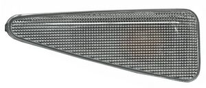 CUARTO RENAULT LATERAL SANDERO / STEPWAY 2010-2015 BCO 725A DERECHO TYG