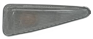 CUARTO RENAULT LATERAL SANDERO / STEPWAY 2010-2015 BCO 725A IZQUIERDO TYG