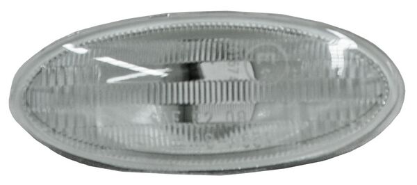 CUARTO NISSAN LATERAL X-TRAIL 2008-2014 / JUKE 2012-2014 / KOLEOS 2009-2011 LH=RH TYG