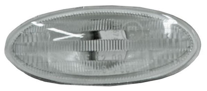 CUARTO NISSAN LATERAL X-TRAIL 2008-2014 / JUKE 2012-2014 / KOLEOS 2009-2011 LH=RH TYG