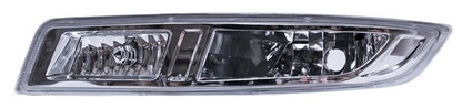CUARTO RENAULT PUNTA SCALA 2010-2013 SIN FOCO IZQUIERDO TYG