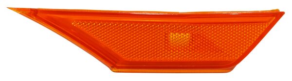 CUARTO HONDA LATERAL CIVIC 2016-2021 ECOCN DERECHO TYG