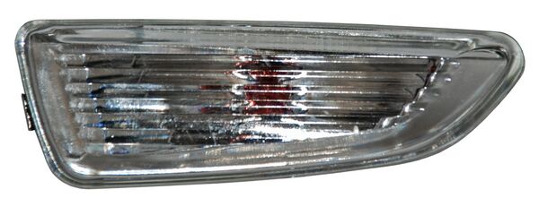 CUARTO CHEVROLET LATERAL AVEO 2018-2023 / ONIX 2020-2025 / CAVALIER 2018-2022 ECOCN 346 DERECHO 60.04 TYG