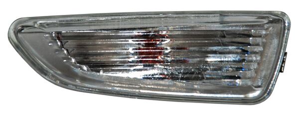 CUARTO CHEVROLET LATERAL AVEO 2018-2023 / ONIX 2020-2025 / CAVALIER 2018-2022 ECOCN 346 IZQUIERDO TYG