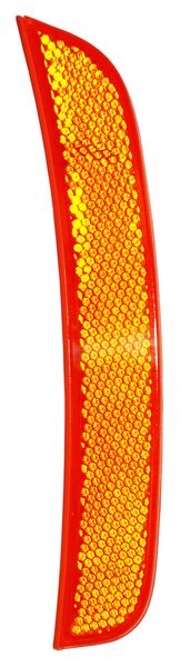 CUARTO DODGE LATERAL CHRYSLER 300 2015-2021 LED DERECHO TYG