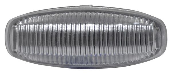 CUARTO TOYOTA LATERAL HILUX 2015-2025 / YARIS 2018-2025 ECOCN 892 LH=RH TYG