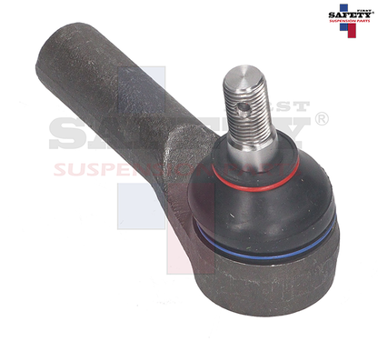 Terminal Ambos Lados Exterior Ford Escape 2001-2012 Safety
