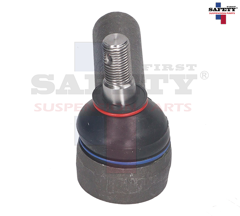 Terminal Ambos Lados Exterior Ford Escape 2001-2012 Safety