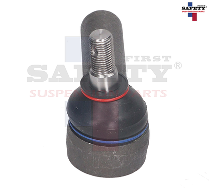 Terminal Ambos Lados Exterior Ford Escape 2001-2012 Safety