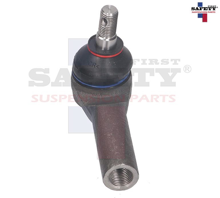 Terminal Ambos Lados Exterior Ford Escape 2001-2012 Safety