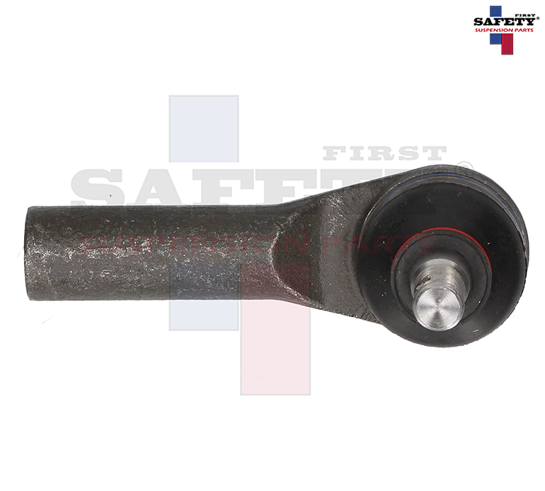 Terminal Ambos Lados Exterior Ford Escape 2001-2012 Safety