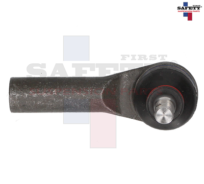 Terminal Ambos Lados Exterior Ford Escape 2001-2012 Safety