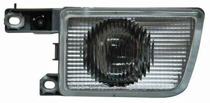 FARO DE NIEBLA VOLKSWAGEN GOLF / JETTA 1993-1999 CON FOCO IZQUIERDO TYG