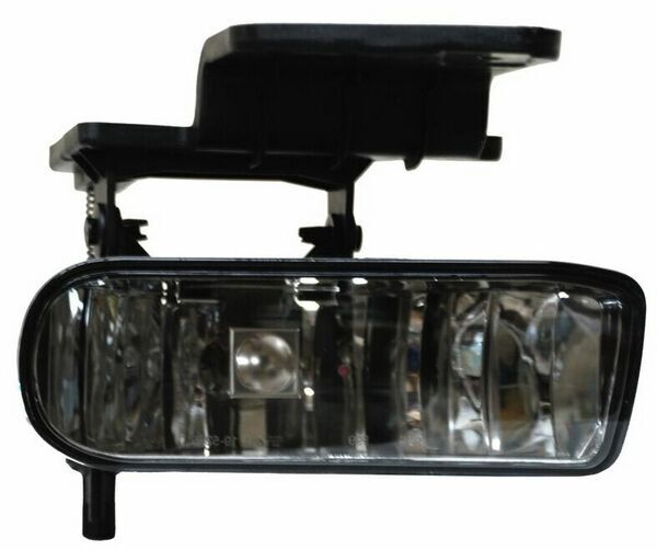 FARO DE NIEBLA CHEVROLET PICKUP 1999-2002 / SUBURBAN 2000-2006 C / BASE CON FOCO DERECHO 220.06 TYG
