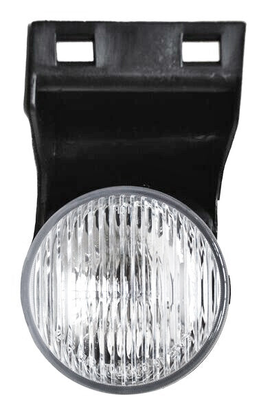 FARO DE NIEBLA DODGE PICKUP 1994-1998 C / BASE SIN FOCO 2252 352 DERECHO TYG