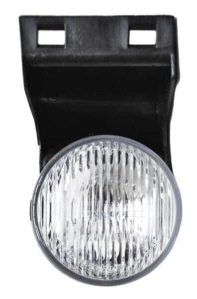 FARO DE NIEBLA DODGE PICKUP 1994-1998 C / BASE SIN FOCO 2252 352 IZQUIERDO TYG