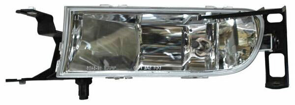 FARO DE NIEBLA CADILLAC DEVILLE 2000-2005 C / BASE CON FOCO DERECHO TYG