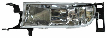 FARO DE NIEBLA CADILLAC DEVILLE 2000-2005 C / BASE CON FOCO DERECHO TYG