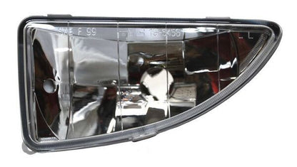 FARO DE NIEBLA FORD FOCUS 2000-2004 SIN FOCO DERECHO TYG
