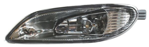FARO DE NIEBLA TOYOTA COROLLA 2005-2008 / CAMRY 2002-2004 CON FOCO .05 352 IZQUIERDO TYG