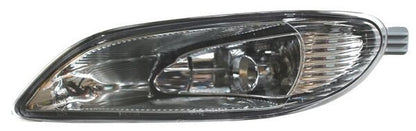 FARO DE NIEBLA TOYOTA COROLLA 2005-2008 / CAMRY 2002-2004 CON FOCO .05 352 IZQUIERDO TYG