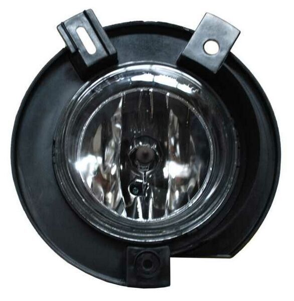 FARO DE NIEBLA FORD EXPLORER 2002-2005 CON FOCO DERECHO TYG