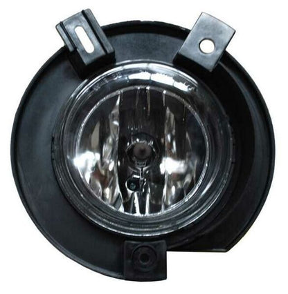 FARO DE NIEBLA FORD EXPLORER 2002-2005 CON FOCO DERECHO TYG