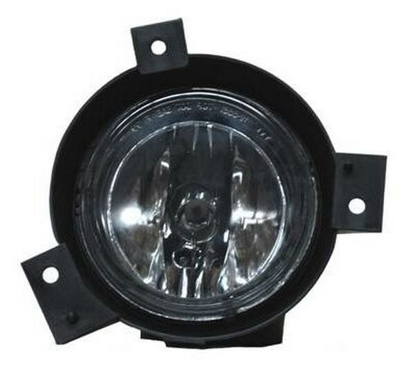 FARO DE NIEBLA FORD RANGER 2001-2004 CON FOCO DERECHO TYG