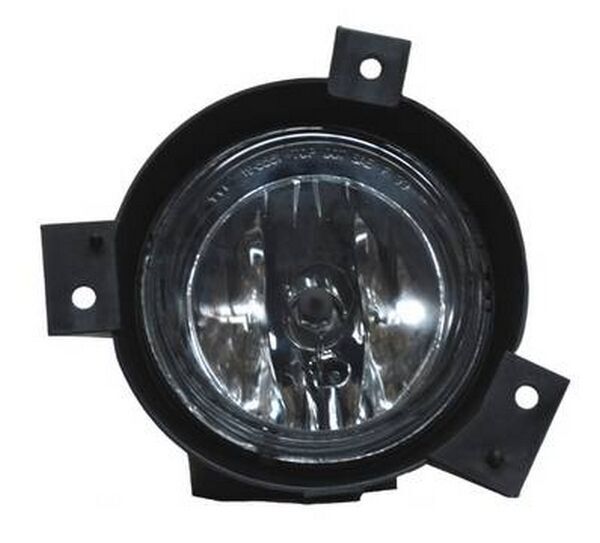 FARO DE NIEBLA FORD RANGER 2001-2004 CON FOCO IZQUIERDO TYG
