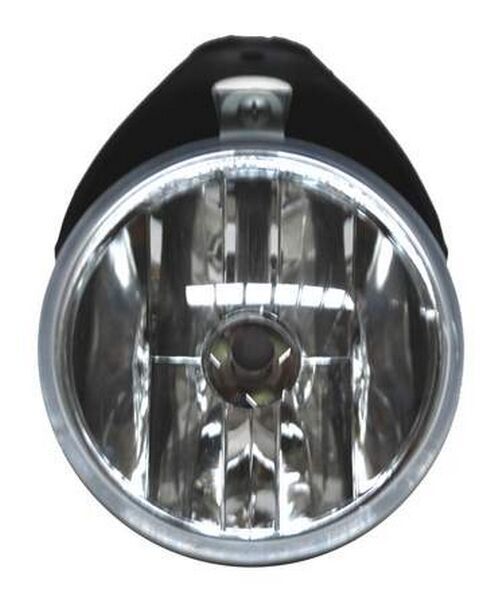 FARO DE NIEBLA DODGE STRATUS 2001-2006 / CIRRUS 2001-2006 / PACIFICA 2004-2008 CON FOCO LH=RH TYG