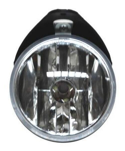 FARO DE NIEBLA DODGE STRATUS 2001-2006 / CIRRUS 2001-2006 / PACIFICA 2004-2008 CON FOCO LH=RH TYG