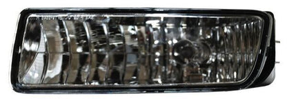 FARO DE NIEBLA FORD EXPEDITION 2003-2006 CON FOCO IZQUIERDO TYG