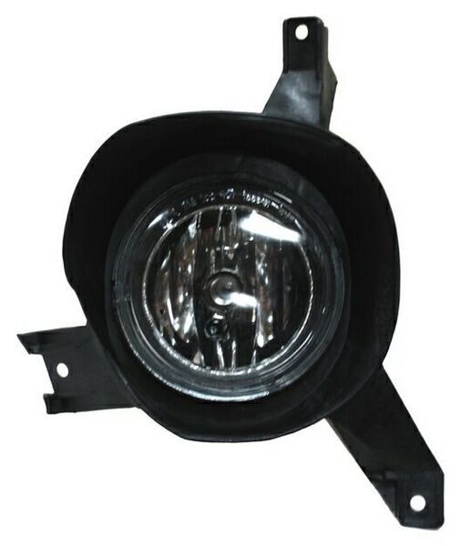 FARO DE NIEBLA FORD EXPLORER SPORT 2001-2003 / SPORT TRAC 2001-2005 CON FOCO DERECHO TYG