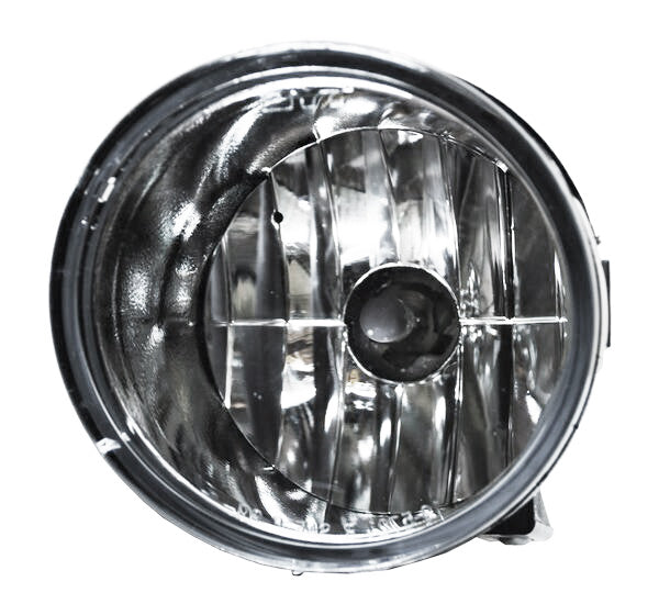 FARO DE NIEBLA NISSAN ARMADA 2004-2011 / TITAN 2004-2015 C / BASE CON FOCO DERECHO TYG