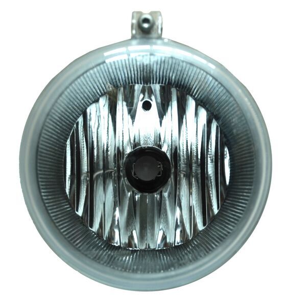 FARO DE NIEBLA JEEP GRAND CHEROKEE 2005-2009 / DURANGO 2007-2010 / DAKOTA 2005-2012 / COMMANDER 2006-2010 C / BASE CON FOCO LH=RH TYG