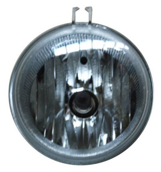 FARO DE NIEBLA JEEP LIBERTY 2005-2007 CON FOCO LH=RH TYG